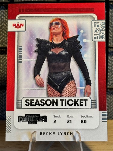 2022 WWE Chronicles (Panini) Trading Card SINGLES (#101-300) Complete Your Set! - Picture 6 of 131