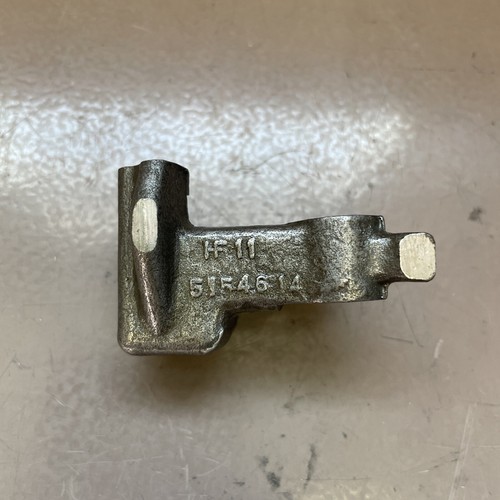 Detroit Diesel Balance Weight 5147869 or 5154614 NOS - Picture 3 of 7