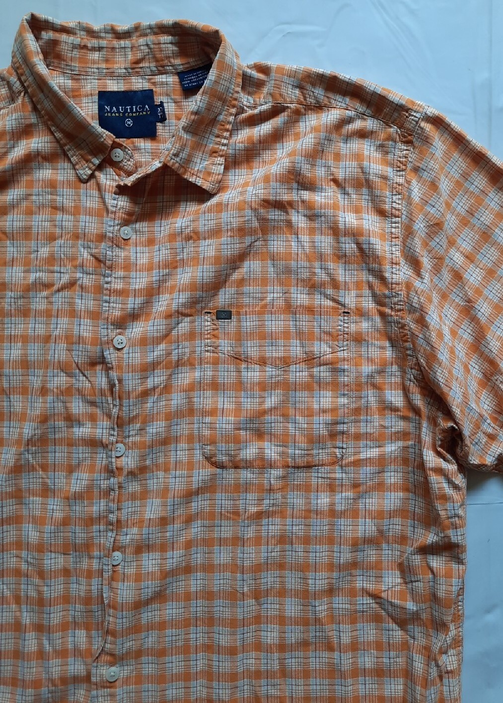 Picture 3 of 4