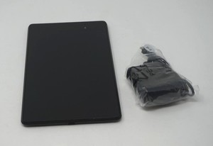 Very-Good-Used-Black-Asus-Google-Nexus-7-2nd-Gen-K008-2013-16GB-WiFi-Tablet