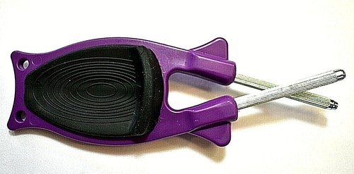 Direct from Manufacturer- latest colors-all work the same-quick and simple. - Picture 50 of 71