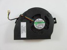 Ventola HP PAVILION DM3-1150EF 580696-001 Originale #0