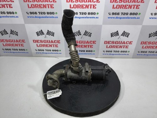 50024005 válvula EGR para OPEL VECTRA C BERLINA 2005 247451 - Imagen 1 de 4