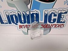 Thermoplan Mastrena Spring kit, brew chamber 115.890