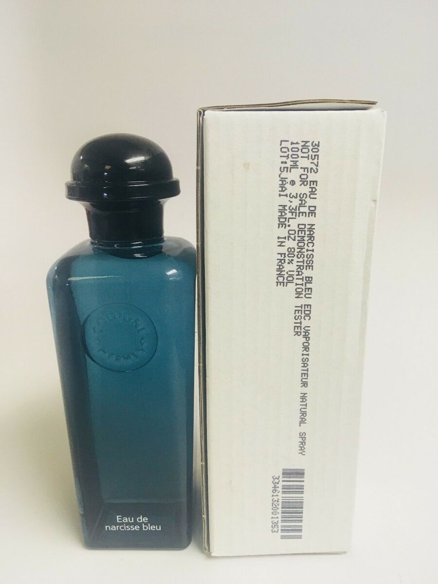 Hermes narcisse hot sale