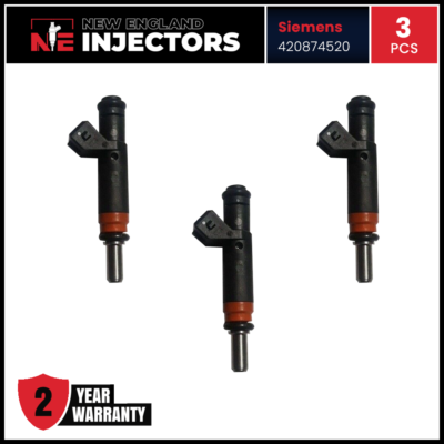 Seadoo sea doo RXP Injector #1 for sale online | eBay