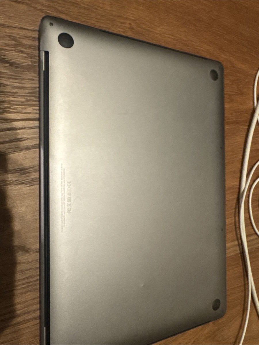 超美品 MacBook Pro 2020 Core i7 16G SSD 1TB Amazon.com: Apple 2020 MacBook Pro with 2.3GHz Intel Core i7