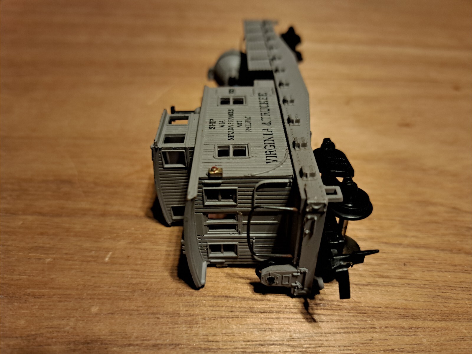 Picture 6 of 6