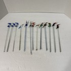 Picture 1 of 8
