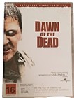 Dawn of the Dead (2004 film) R Rated Director's Cut DVDs & Blu-ray Discs