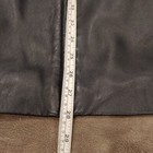 Foto 16 di 18