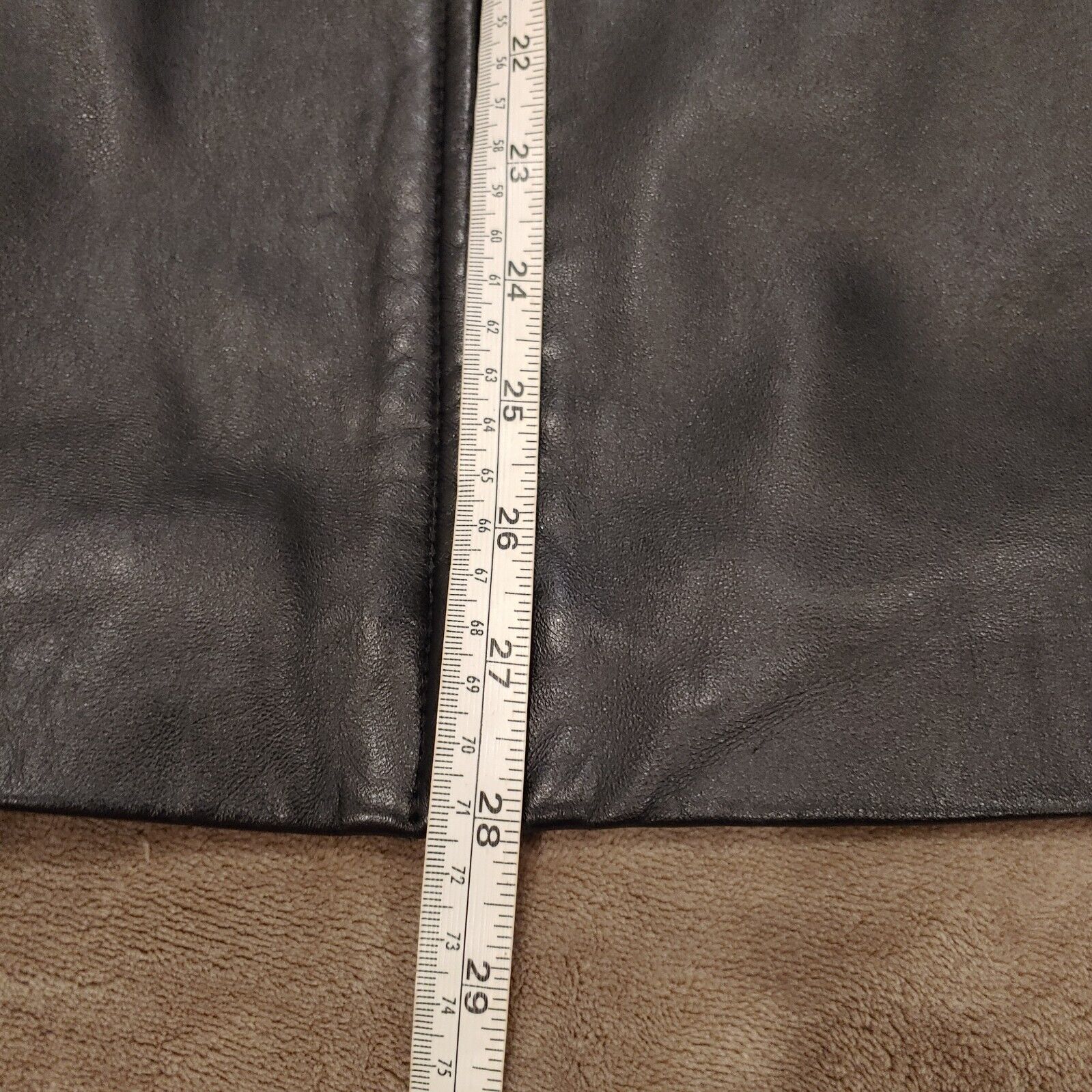 Picture 16 of 18