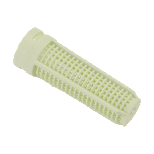 Filter für MP Rotator - Bild 8 von 10