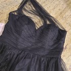 Bild 9 von 12