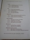 Bild 8 von 12