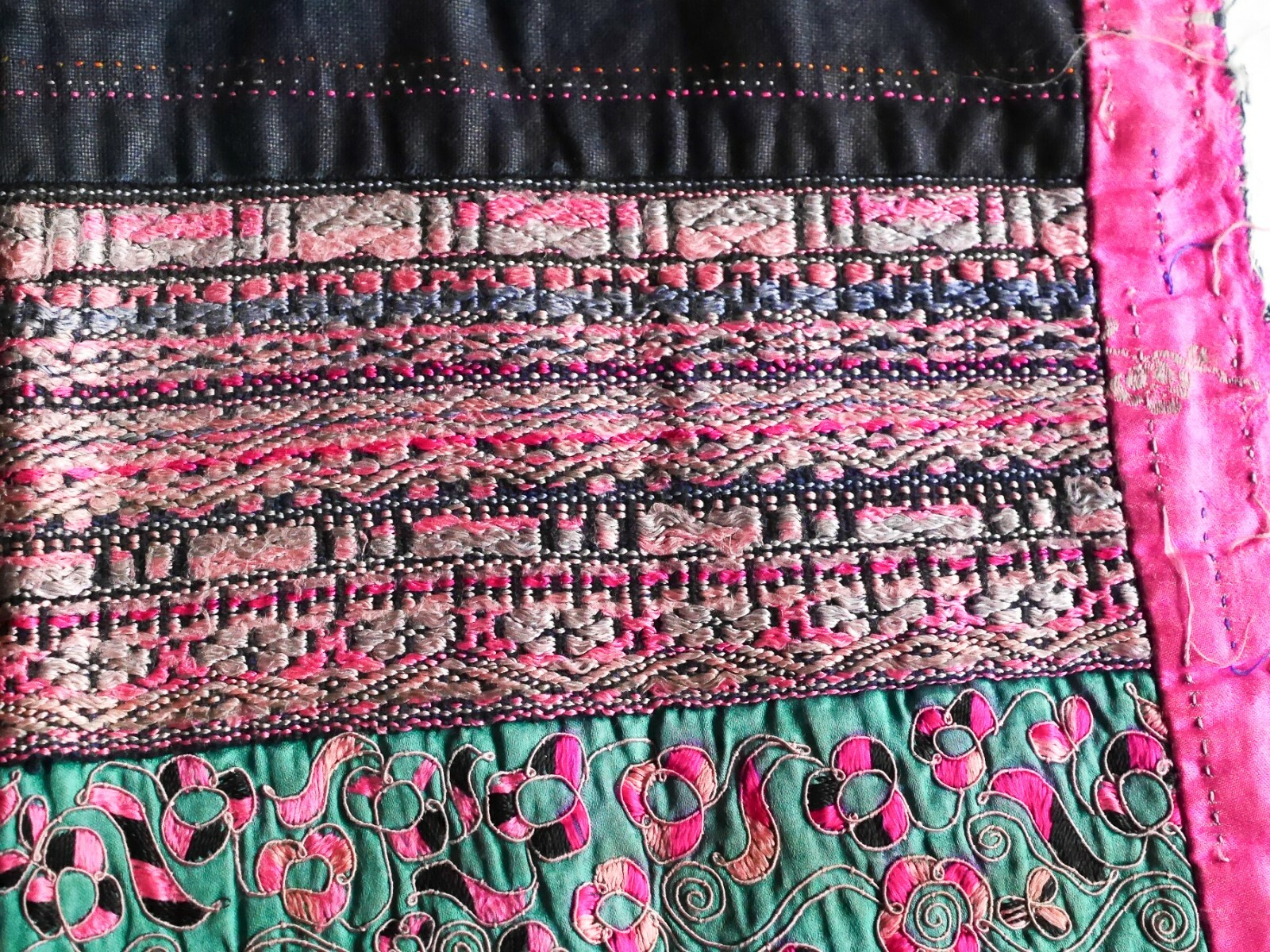 Picture 4 of 10