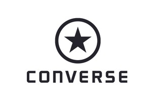 converse pegatina converse pegatina