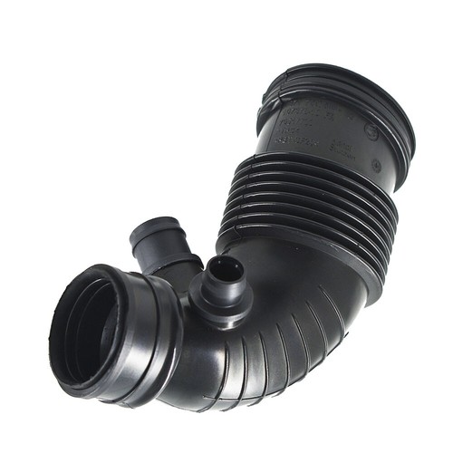 Air Duct Filtered Pipe For BMW F20 F21 114i 116i 118i F30 316i 320i N13 - Bild 5 von 10