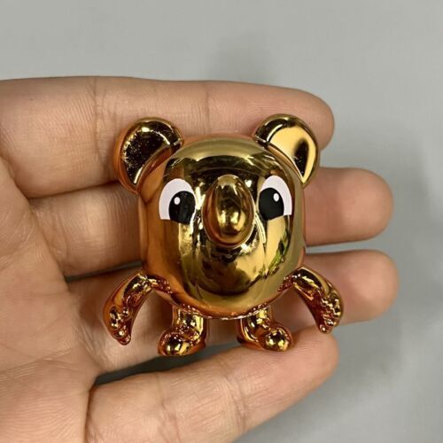 Brawl Stars Spike Cute Cartoon Figurine Model Desktop Ornament Collection - Picture 29 of 40