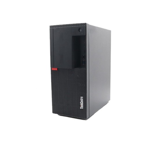 PC Lenovo ThinkCentre M920t Bildschirm 27 " Intel I5-8400 RAM 16Go SSD 960Go W11 - Bild 2 von 7