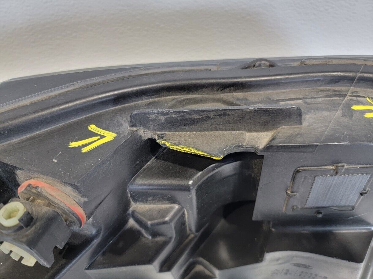 Picture 6 of 13