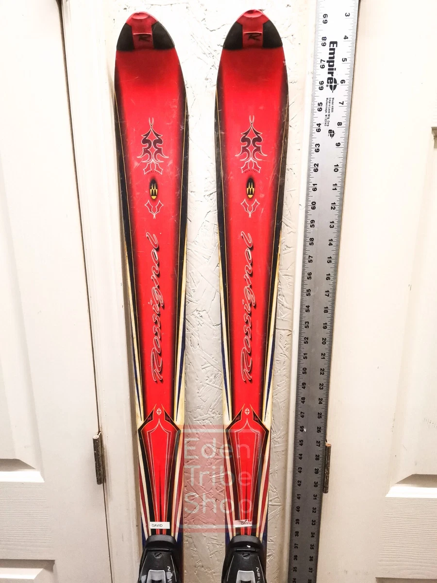 Rossignol rebel deals