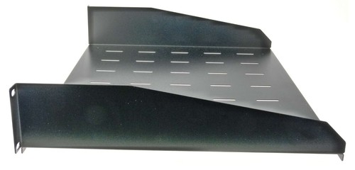 Półka szuflady rackowej, wysuwana półka regałowa półka panel przedni - Zdjęcie 79 z 200