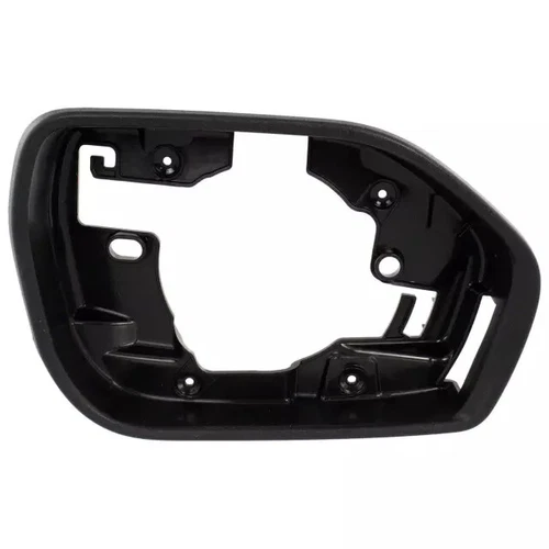 Genuine Ford Door Mirror Trim Ring LB5Z17K709B