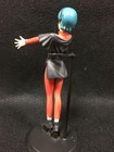 Foto 3 di 6