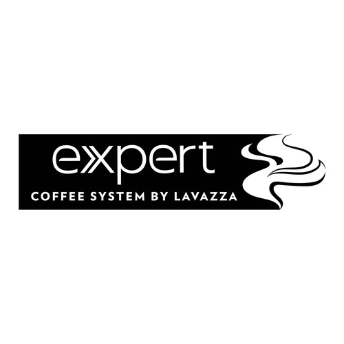 Lavazza Gusto Forte Coffee Beans (1 Pack of 1kg) - Picture 2 of 4