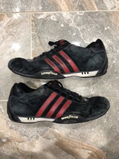 adidas schoenen goodyear adidas schoenen goodyear