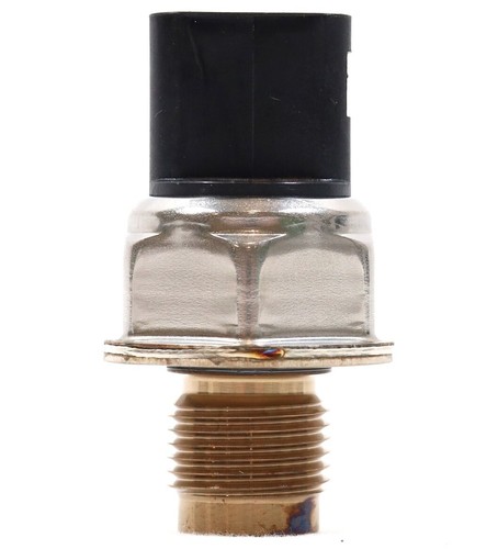 Genuine GM 12686809 Fuel Rail Pressure Sensor 2017–2025 L5P Duramax 6.6L Diesel - Picture 6 of 13