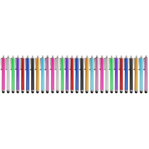 15 Pcs Touch Screen Pen Touchscreen Stylus Mobile Phone Accessories Tablet Pens - 第 16/30 張圖片