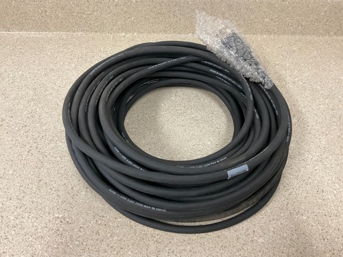 Allen Bradley 2090-XXNFMP-S30 NUOVO - Foto 4 di 5