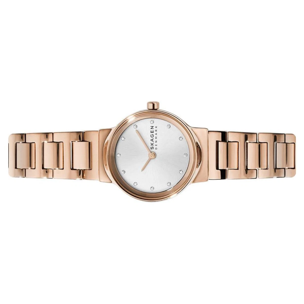 Skw2791 skagen hot sale