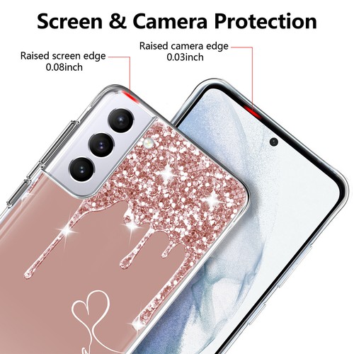 Funda de diseño personalizado para teléfono Samsung Galaxy A35 A54 A25 A15 de silicona - Imagen 97 de 97