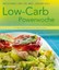 Jürgen Voll - Low-Carb-Powerwoche