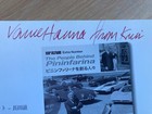 Bild 7 von 11