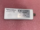 KU BAND LNB PROFESSIONAL NJR2539S 11.20-11.7 Ghz OSCILLATOR  PLL 10.250