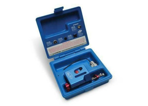 Motion Pro Fuel Injector Cleaners - 08-0592 - Picture 7 of 7