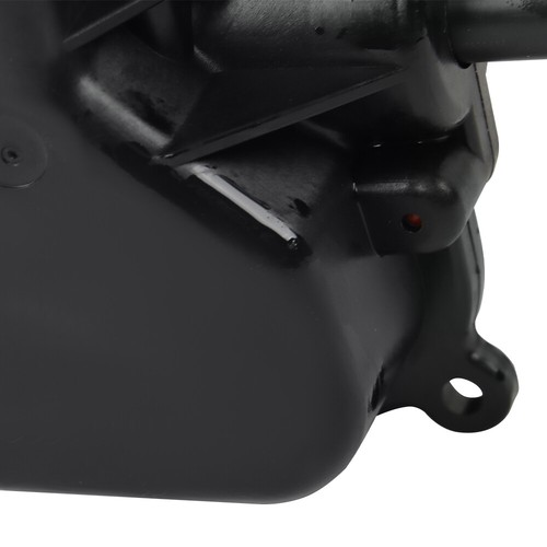 Fit For MTD Yard Machines Snow Blower Transmission Assembly 918-04296b - Picture 14 of 18