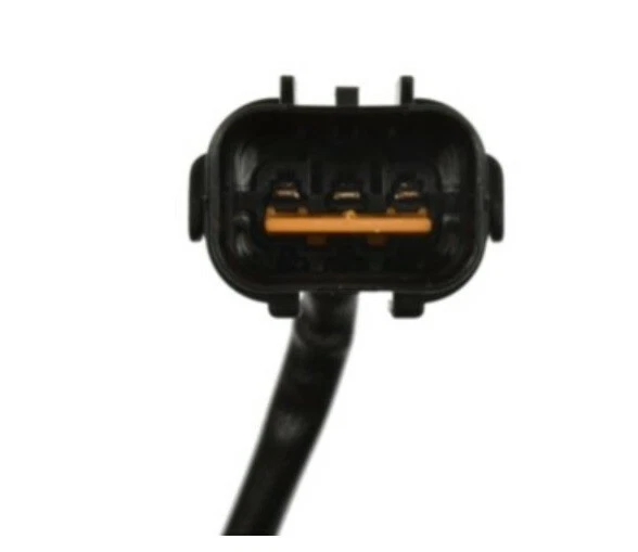 Sensor de posición del árbol de levas del motor NAPA CSS1132 compatible con 03-06 KIA Sorento 3,5 l-v6 Foto 2 de 3