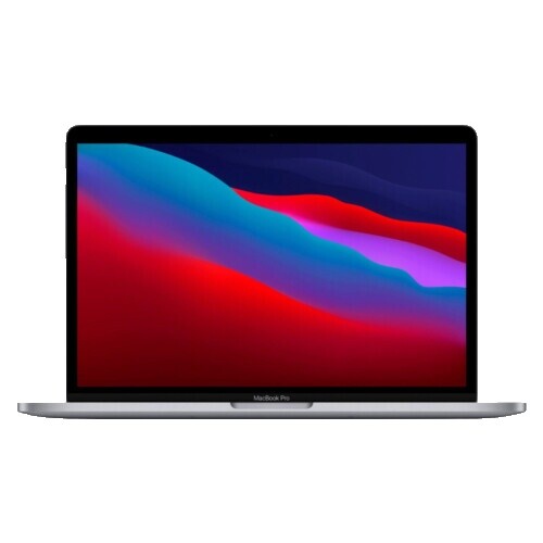 MacBookPro 2019／16インチ／512／i9／16GB MacBook Pro (16-inch, 2019) - 技術仕様 - Apple サポート (日本)