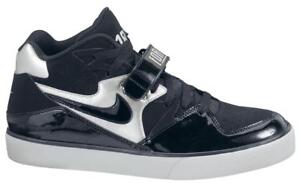 zapatos nike force 180