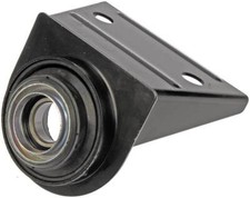 Dorman Drive Shaft Center Support Bearing for Mercedes-Benz 934-702