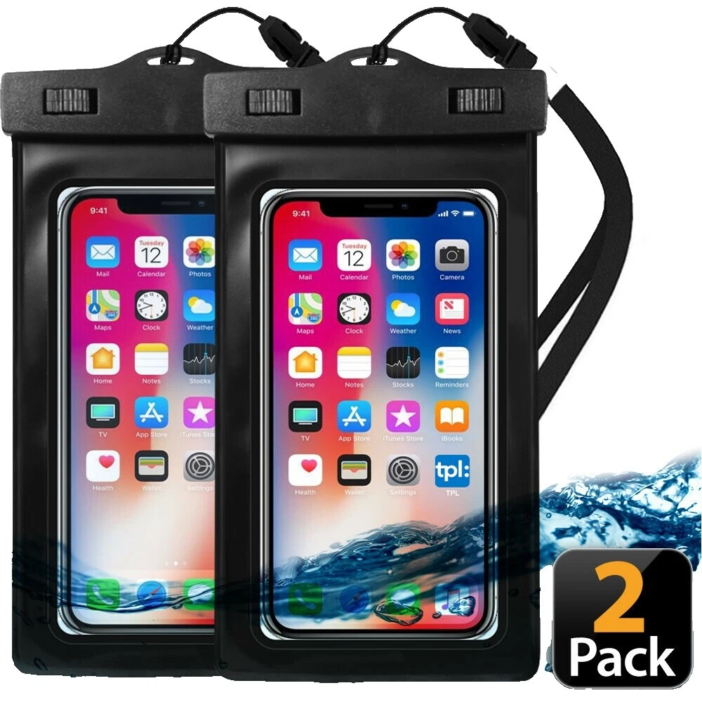 Estuches, fundas y cubiertas para azul para Motorola Apple iPhone 6s Plus