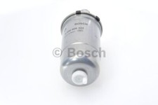 FUEL FILTER BOSCH 0 450 906 322 FOR SEAT,SKODA,VW