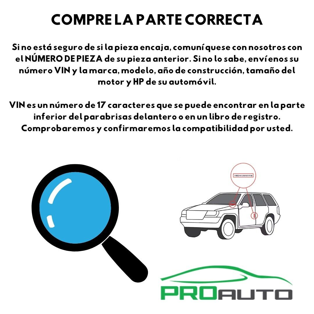 Imagen 4 de 6