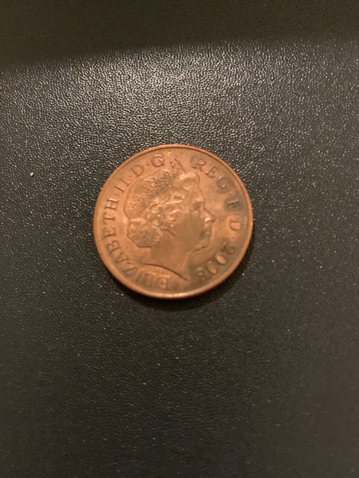 Picture 2 of 11