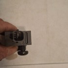 Picture 6 of 10